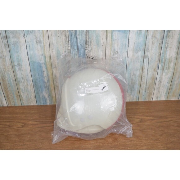 Duke Caboom Helmet Disney Pixar Toy Story 4 Child Youth One Size Costume NEW - Picture 3 of 10